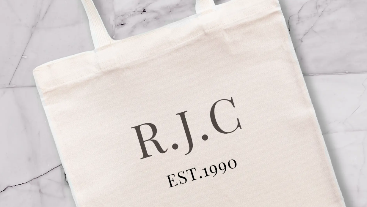 Premium Make-up & Wash Bags